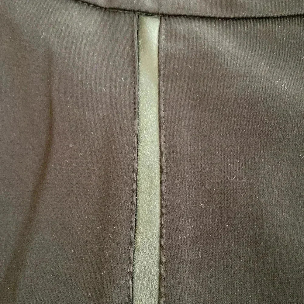 Joseph Ribkoff  | Skirt - Picture 4 of 4